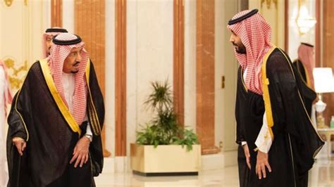 saudi arabia king salman death news